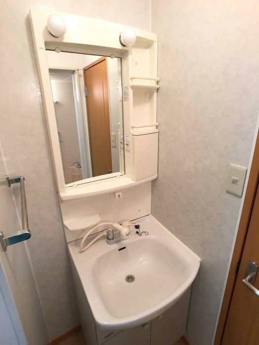 メゾン・ボナール  その他2