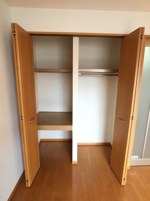 メゾン・ボナール  その他3