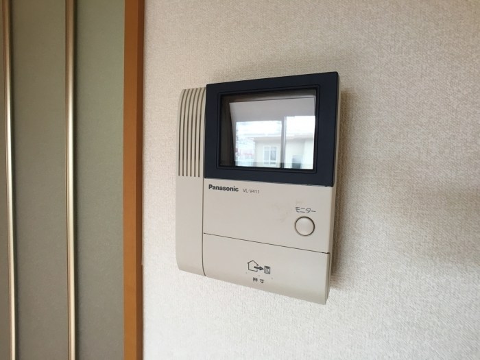 メゾン・ボナール  その他4