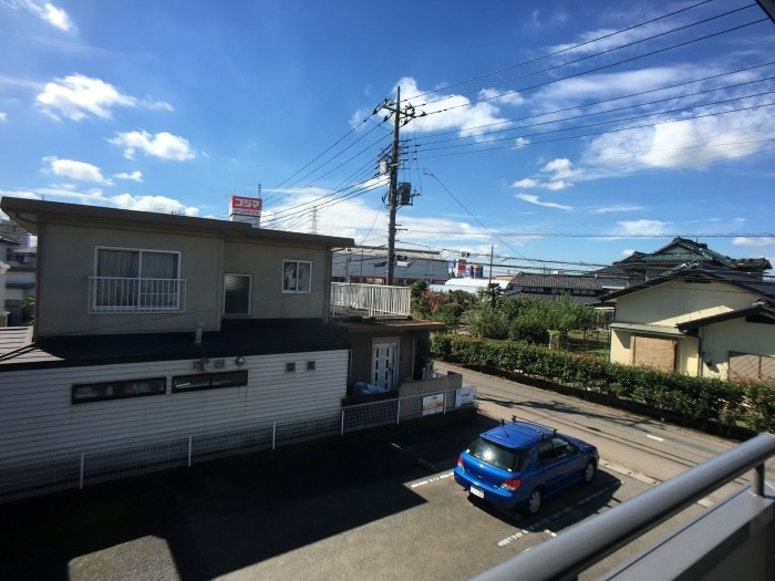 メゾン・ボナール  その他5