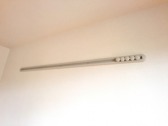 メゾン・ボナール  その他7