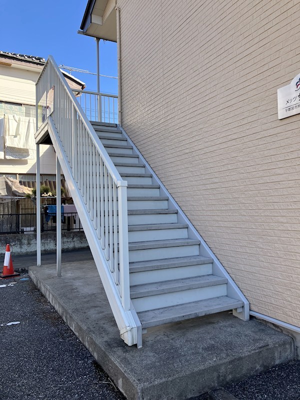 メッツサンヒル その他3