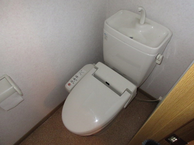 カーサ・デル・リーゾ  その他2