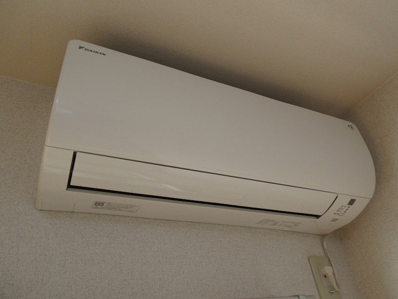 カーサ・デル・リーゾ  その他3