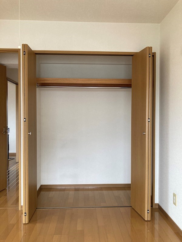 カーサ・デル・リーゾ  その他5