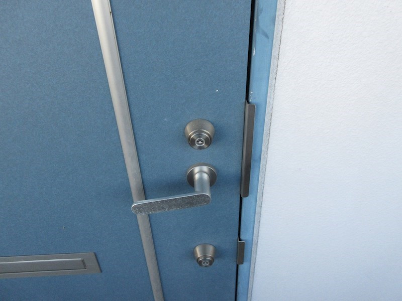 カーサ・デル・リーゾ  その他13