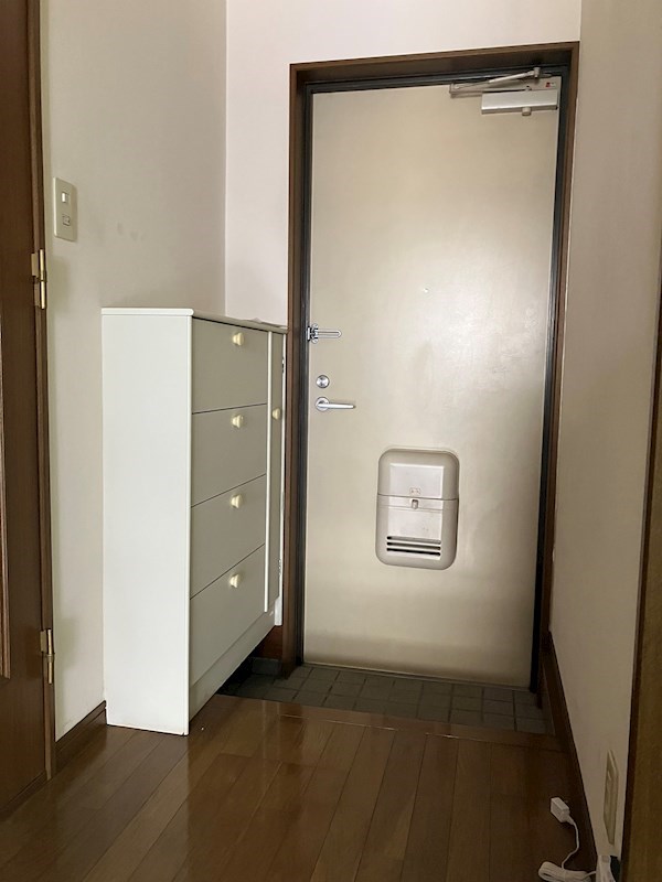 コーポアルタⅢ その他13