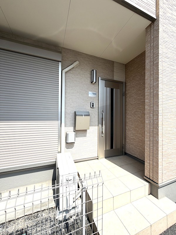 Eminence　Blue（エミネンス　ブルー） その他1