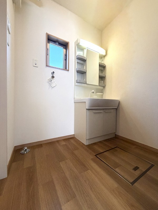 Eminence　Blue（エミネンス　ブルー） その他2