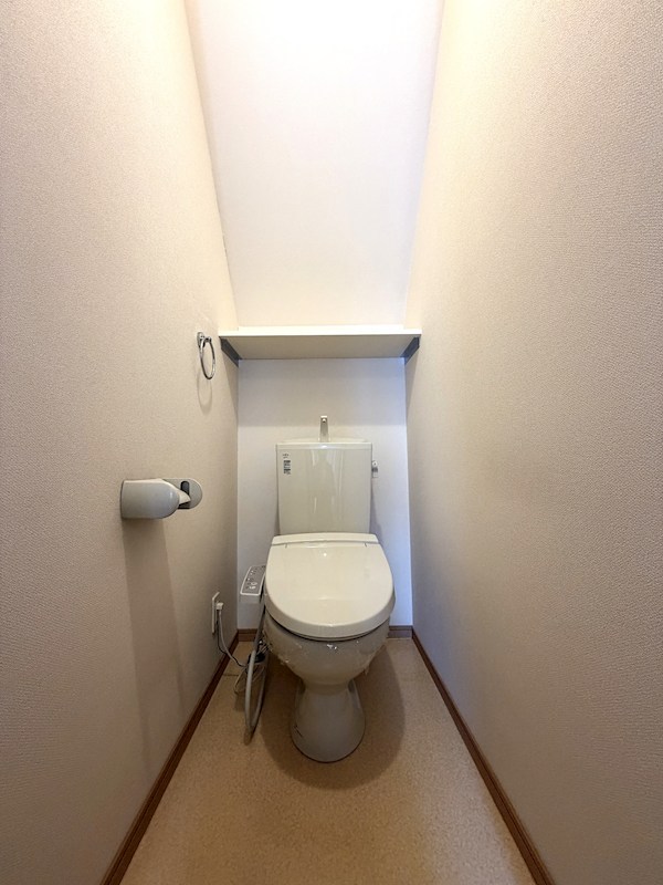 Eminence　Blue（エミネンス　ブルー） その他3