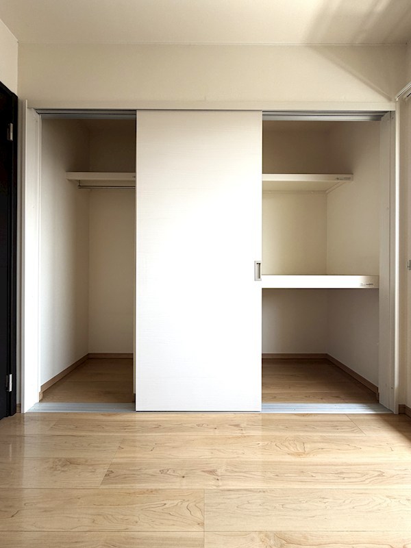 Eminence　Blue（エミネンス　ブルー） その他6