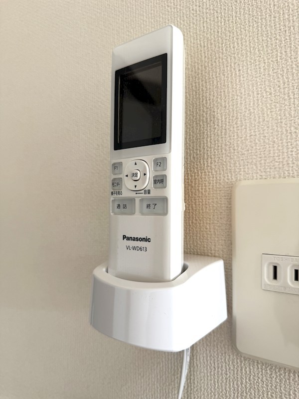 Eminence　Blue（エミネンス　ブルー） その他7