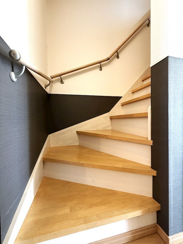 Eminence　Blue（エミネンス　ブルー） その他9