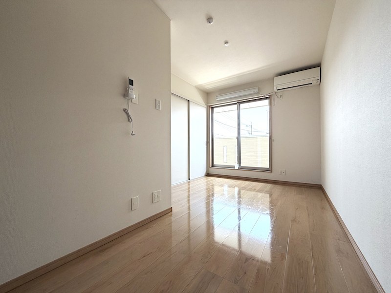 Eminence　Blue（エミネンス　ブルー） その他10