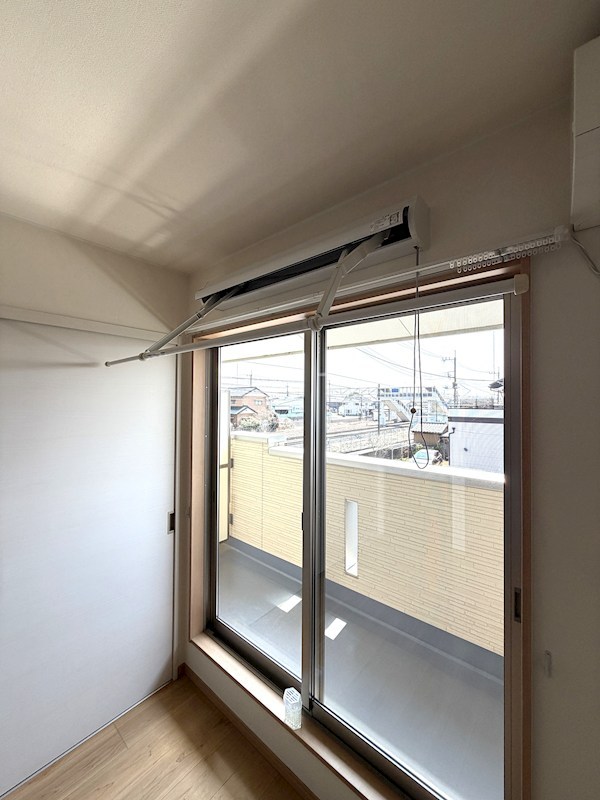 Eminence　Blue（エミネンス　ブルー） その他11