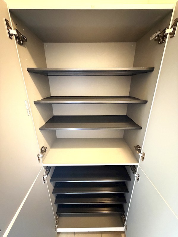 Eminence　Blue（エミネンス　ブルー） その他12