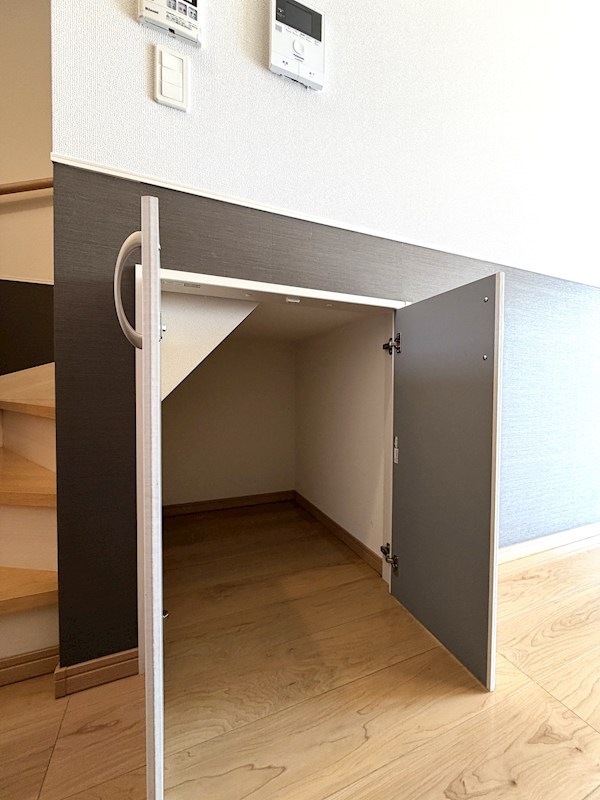 Eminence　Blue（エミネンス　ブルー） その他13