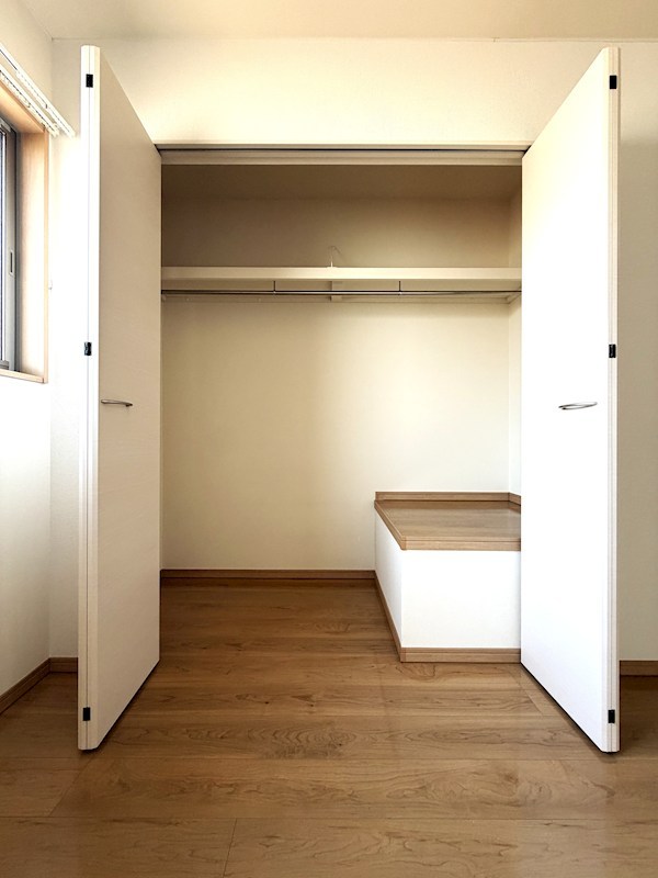 Eminence　Blue（エミネンス　ブルー） その他14