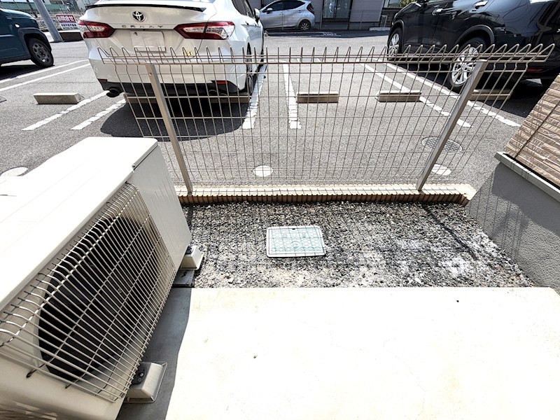 Eminence　Blue（エミネンス　ブルー） その他15