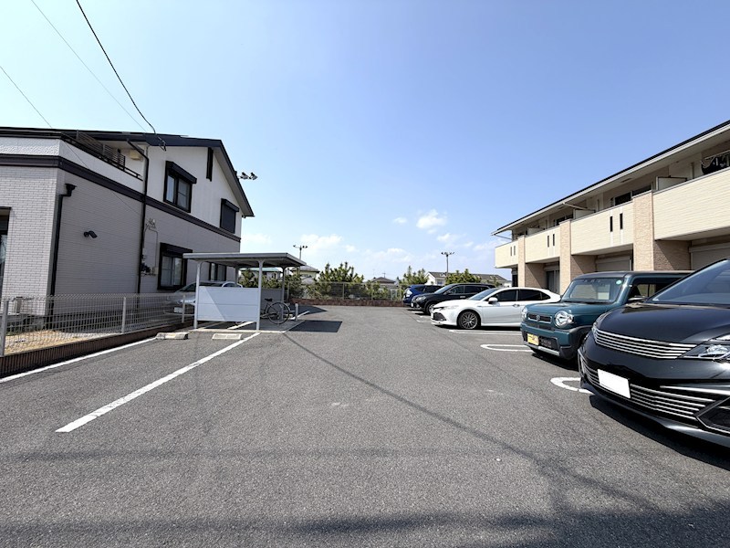 Eminence　Blue（エミネンス　ブルー） その他16