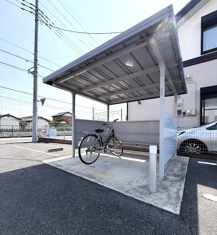 Eminence　Blue（エミネンス　ブルー） その他17