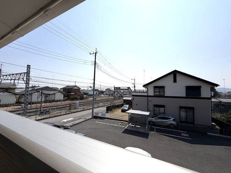 Eminence　Blue（エミネンス　ブルー） その他18