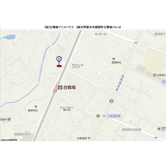 Eminence　Blue（エミネンス　ブルー） その他19