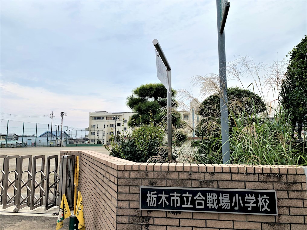 Eminence　Blue（エミネンス　ブルー） 周辺画像7