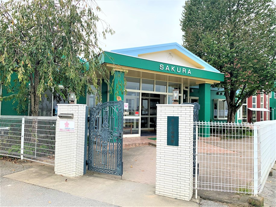 Miraing (ミライング) 周辺画像8