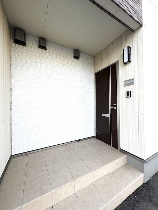 ハーベスト その他1