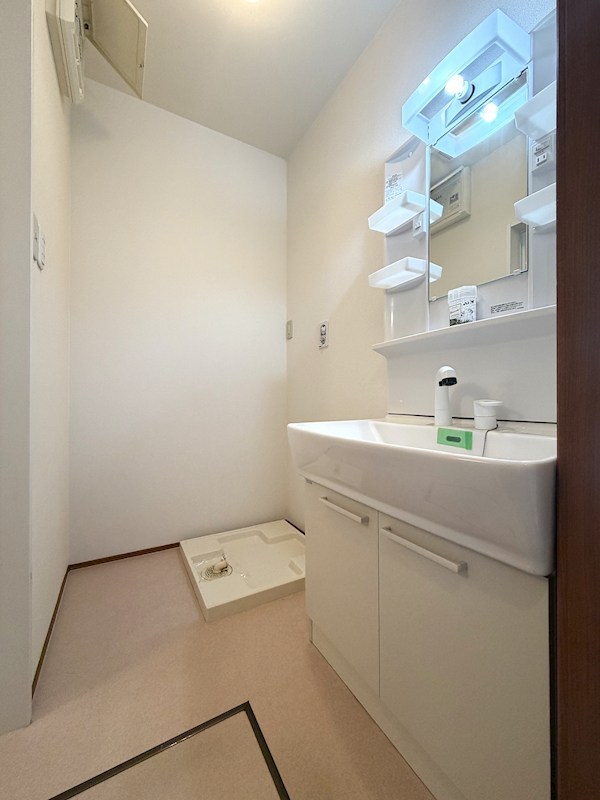 ハーベスト その他2