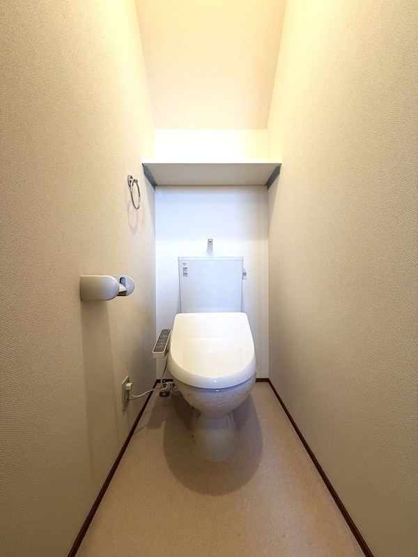 ハーベスト その他3