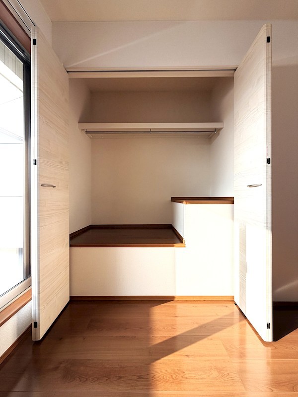 ハーベスト その他6