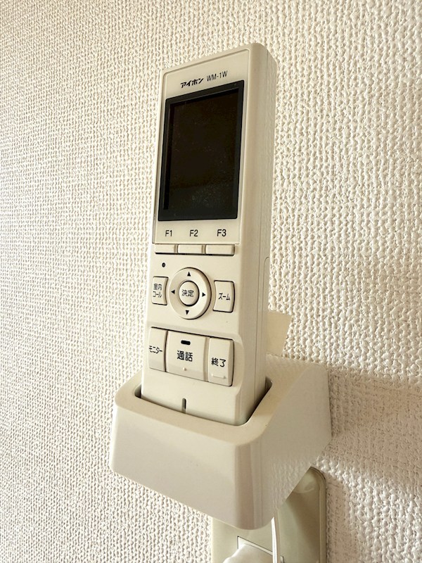 ハーベスト その他7