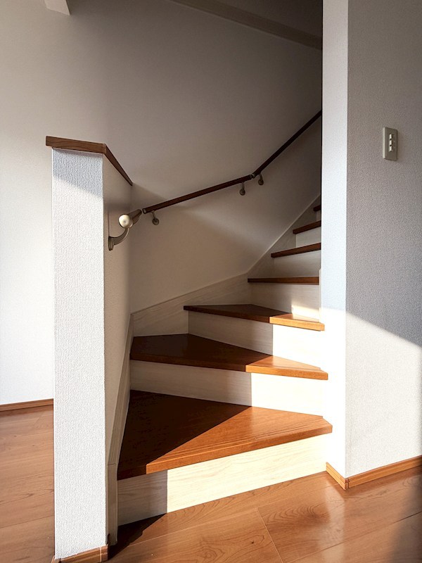 ハーベスト その他8