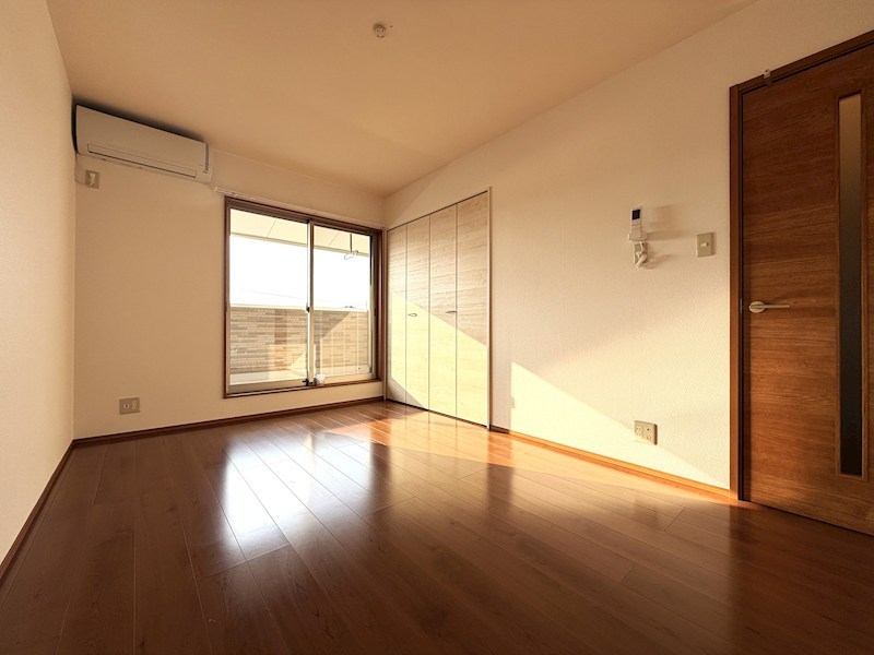 ハーベスト その他9