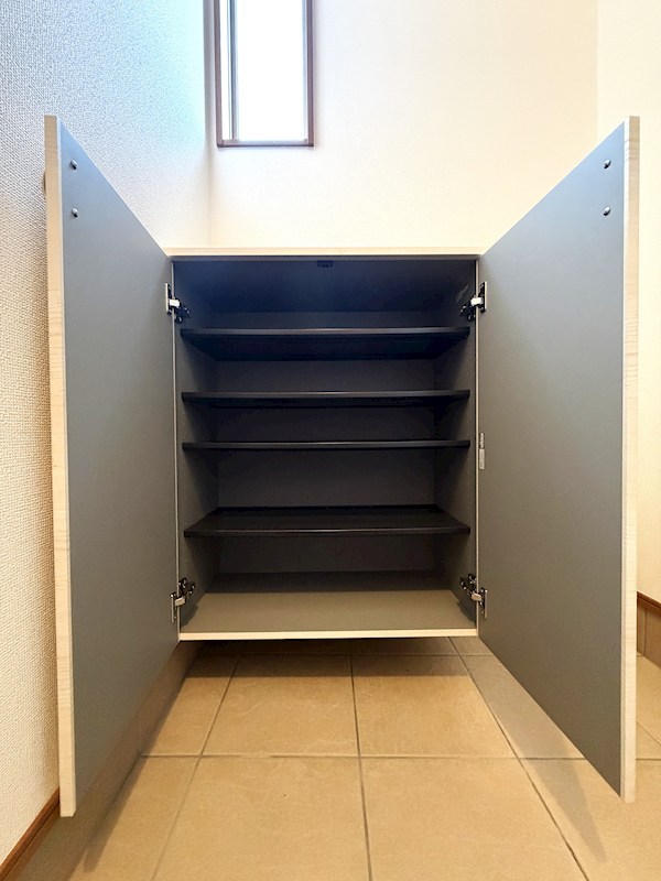 ハーベスト その他10