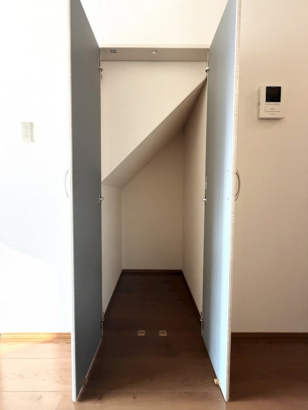 ハーベスト その他11