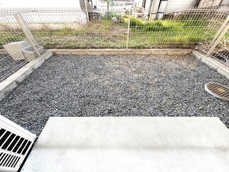 ハーベスト その他12