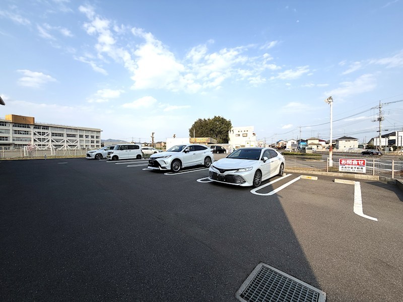 ハーベスト その他13