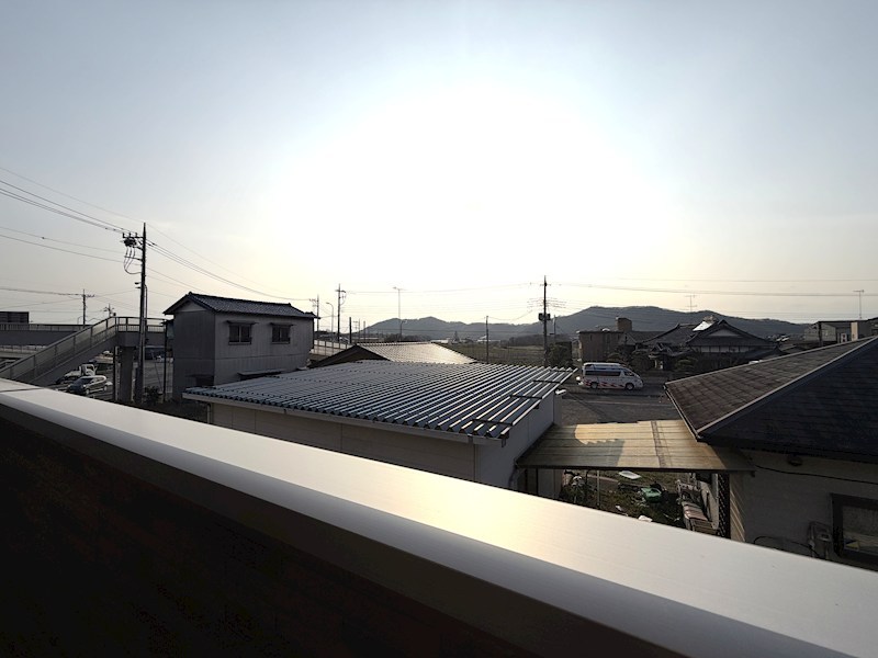 ハーベスト その他14