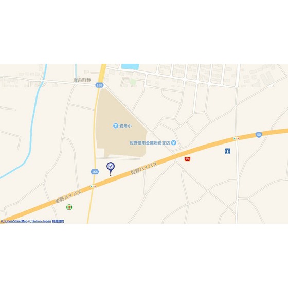 ハーベスト その他15