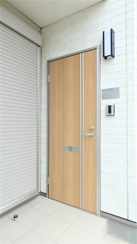 メゾンドゥ・ボヌール その他5