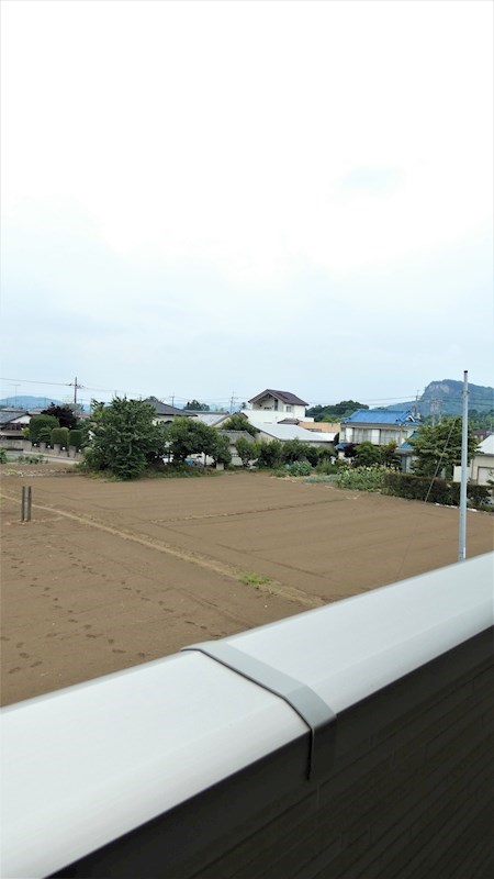 メゾンドゥ・ボヌール その他8