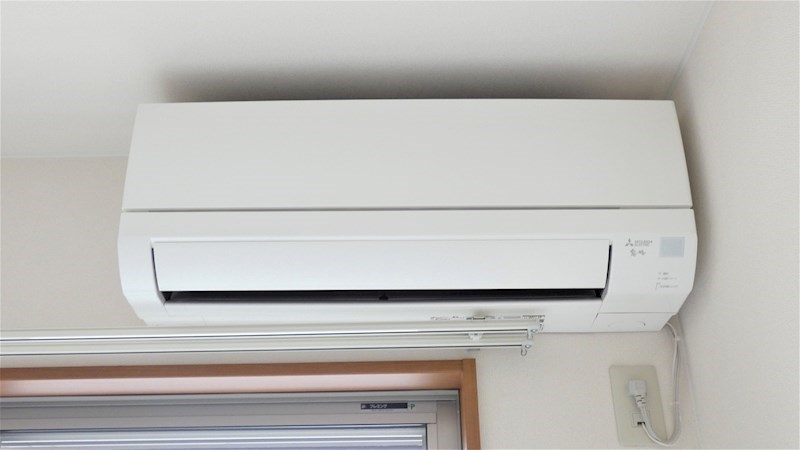 メゾンドゥ・ボヌール その他10