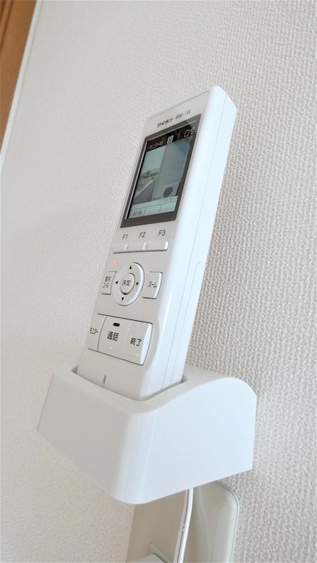 メゾンドゥ・ボヌール その他11