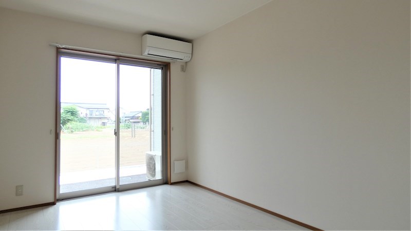 メゾンドゥ・ボヌール その他12