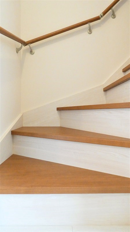 メゾンドゥ・ボヌール その他13