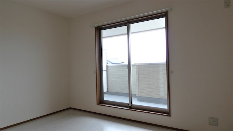 メゾンドゥ・ボヌール その他15