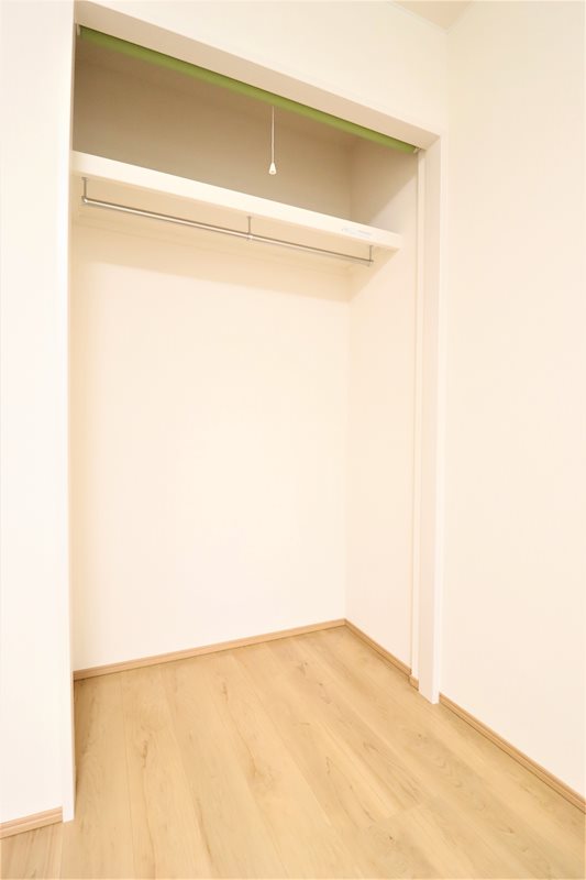 Raffine　栃木 その他2